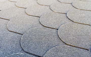 Sneatonthorpe asphalt roofing costs