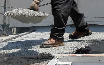 Sneatonthorpe flat roofing companies