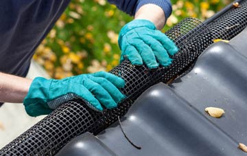 Sneatonthorpe gutter repair companies