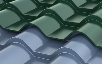 who should consider Sneatonthorpe plastic roofs