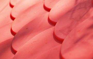 Sneatonthorpe plastic roof costs