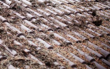 Sneatonthorpe roof cleaning companies