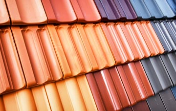 Sneatonthorpe roof tile costs
