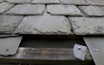 Sneatonthorpe slate roof repairs and maintenance