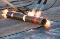 free Sneatonthorpe roof quotes