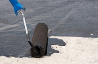 find the best Sneatonthorpe roofing companies