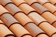Sneatonthorpe clay roofing