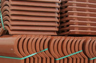 free Sneatonthorpe clay roofing quotes