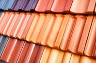 find rated Sneatonthorpe clay roofing companies