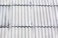 Sneatonthorpe corrugated roof quotes