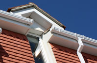 Sneatonthorpe fascias
