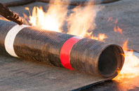 free Sneatonthorpe re-felting quotes