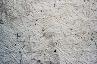 free Sneatonthorpe fibreglass roof quotes