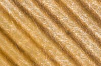 find rated Sneatonthorpe roofers