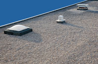 Sneatonthorpe flat roofing
