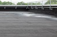 find rated Sneatonthorpe flat roofing companies