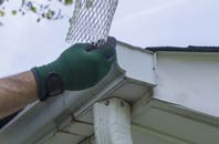 rated Sneatonthorpe guttering repair companies