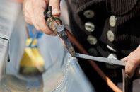 Sneatonthorpe lead roof quotes