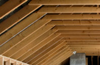 Sneatonthorpe pitched insulation quotes