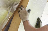 rated Sneatonthorpe roof insulation companies