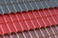 find rated Sneatonthorpe plastic roofing companies