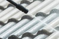 rated Sneatonthorpe roof cleaning companies