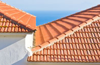 free Sneatonthorpe roof tile quotes