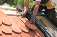 Sneatonthorpe tiled roofing companies