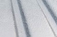 find rated Sneatonthorpe rubber roofing companies