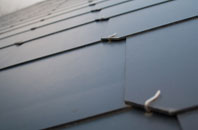 free Sneatonthorpe slate tile quotes