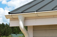 Sneatonthorpe soffits