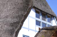 find rated Sneatonthorpe thatchers